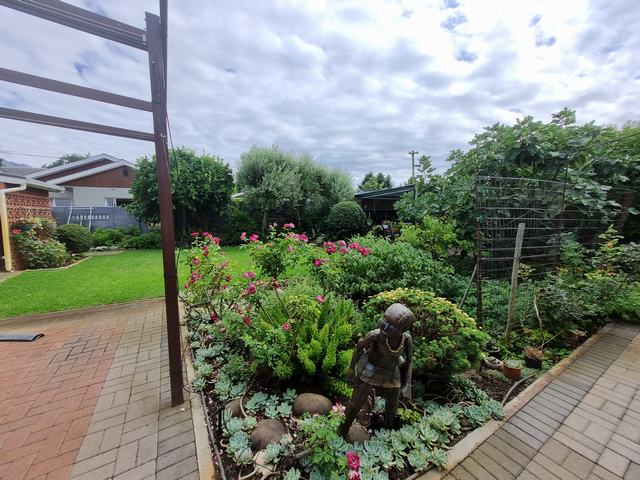 3 Bedroom Property for Sale in Ceres Western Cape